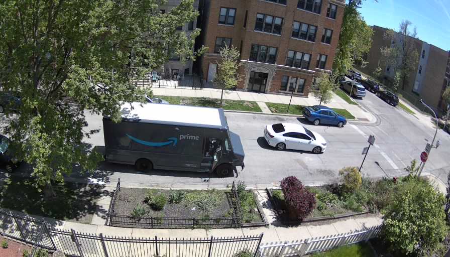 Reolink Camera One_00_Reolink Home Hub One_20250509125157.jpg